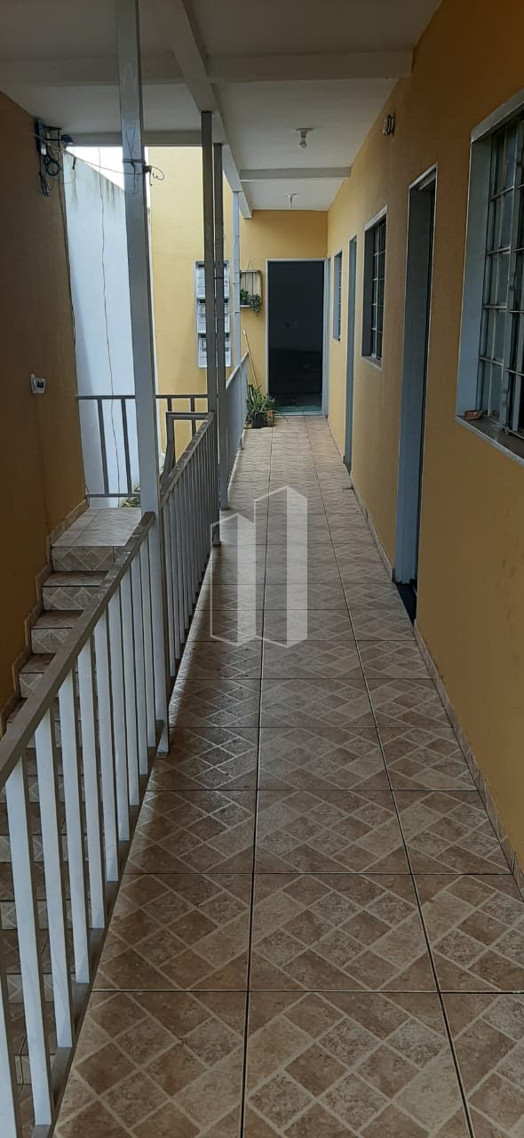 Studio à venda com 1 quarto, 1 banheiro, 4 vagas e 299m² no Residencial Alice Barbosa, Goiânia (GO) — foto 2 de 15
