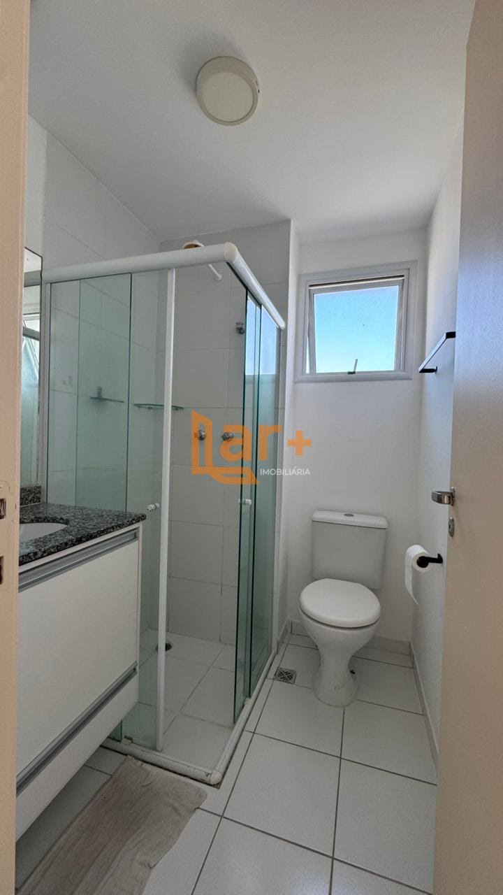 Apartamento para alugar com 3 quartos, 1 suíte, 1 vaga e 80m² no Farolândia, Aracaju (SE) — foto 16 de 30