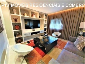 Foto 09