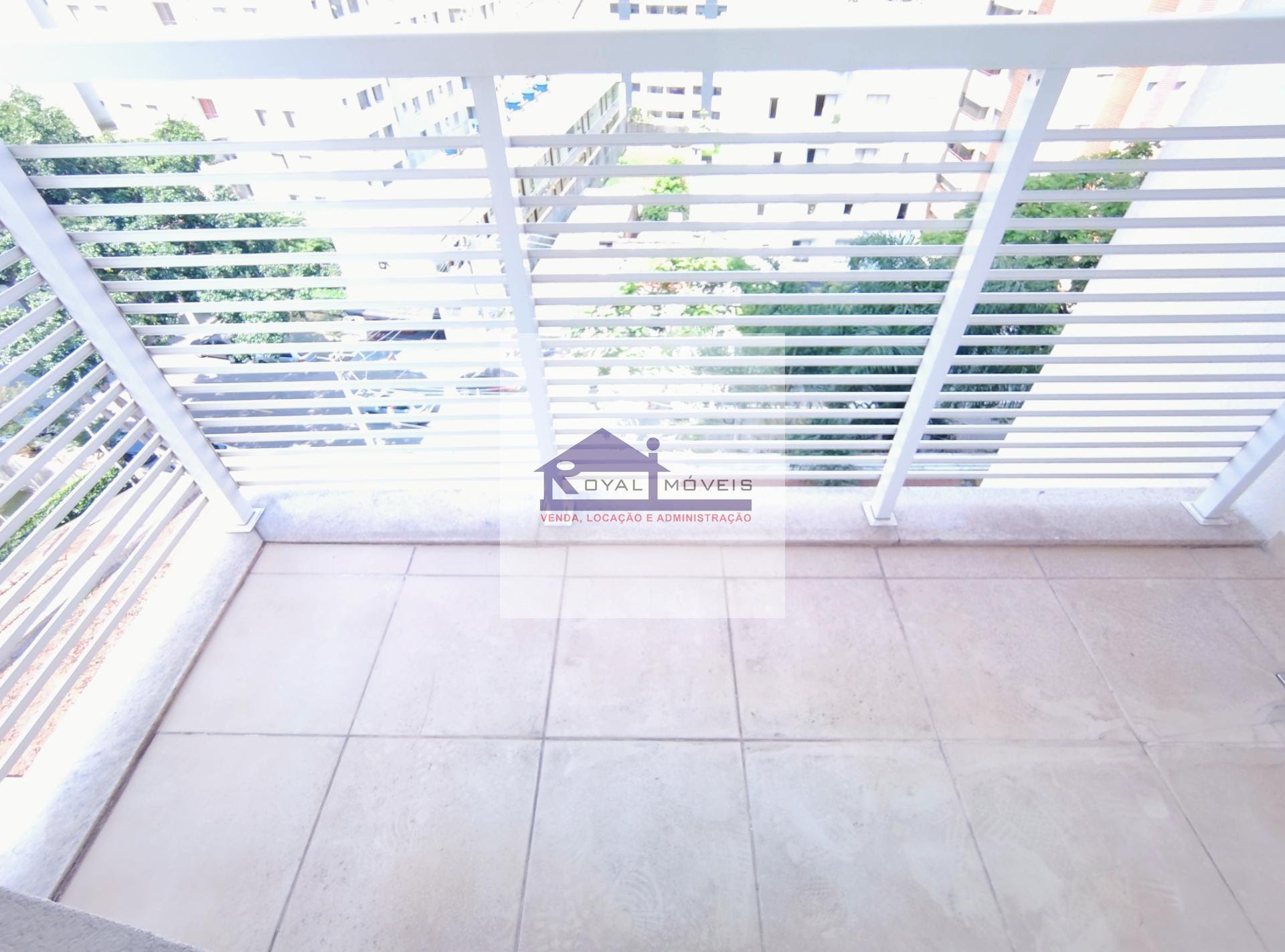Apartamento para alugar com 2 quartos, 1 suíte, 1 vaga e 76m² no Vila Guarani, São Paulo (SP) — foto 19 de 30