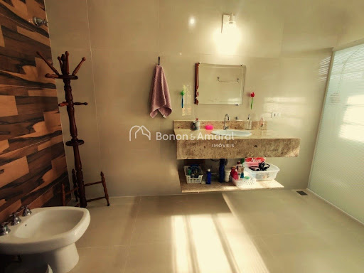 Chácara, 3 quartos, 1800 m² - Foto 12