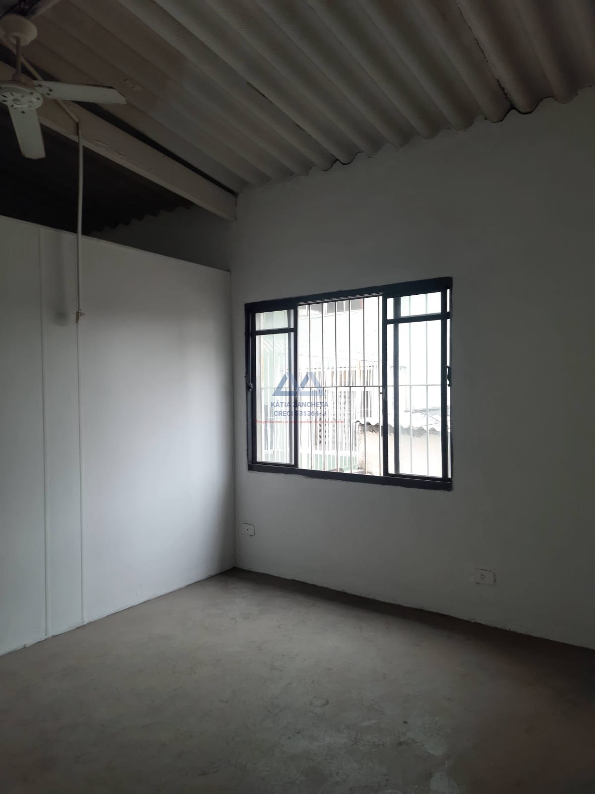 Terreno à venda no Vila Mariana, São Paulo (SP) — foto 17 de 30