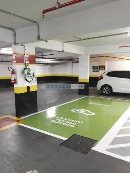 Comercial para alugar com 1 banheiro, 5 vagas e 229m² no Itaim Bibi, São Paulo (SP) — foto 21 de 24
