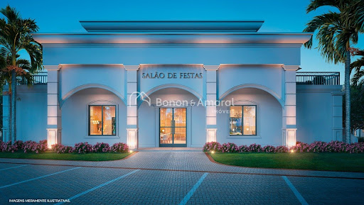 Terreno, 265 m² - Foto 9