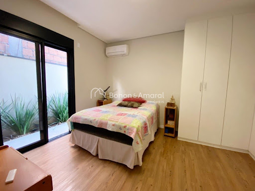 Casa de Condomínio, 3 quartos - Foto 15