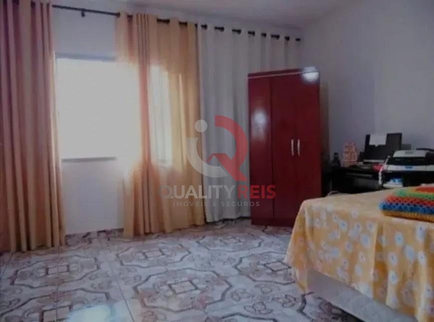 Sobrado, 5 quartos, 170 m² - Foto 11