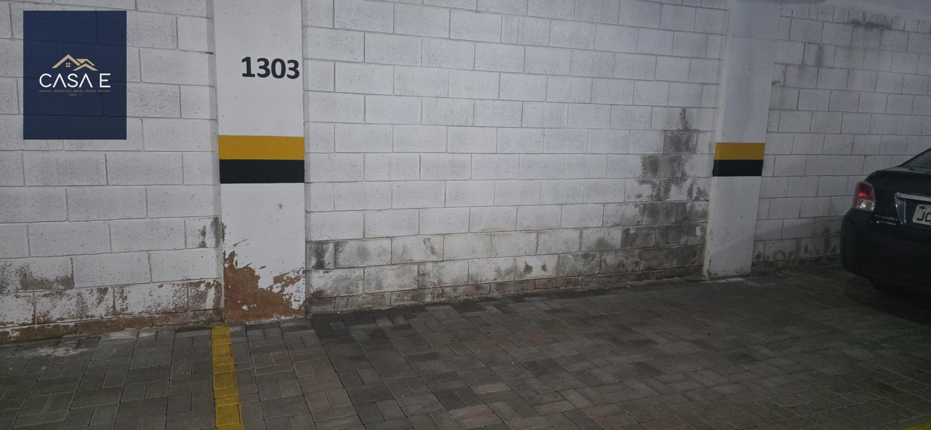 Apartamento à venda com 2 quartos, 1 suíte, 2 vagas e 95m² no Centro (ap), Ijuí (RS) — foto 3 de 30