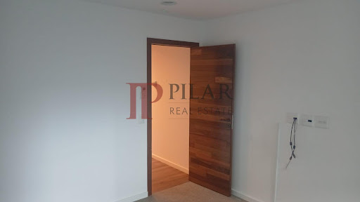 Sala para alugar na Paulista 
