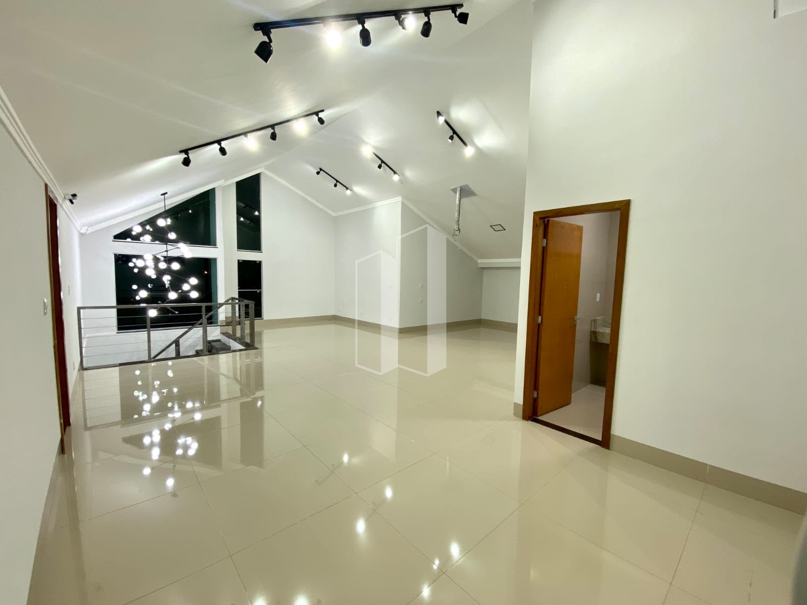 Casa à venda com 4 quartos, 4 suítes, 4 vagas e 320m² no Jardim Venezuela, Morrinhos (GO) — foto 29 de 30
