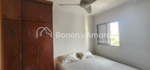 Apartamento, 3 quartos, 207 m² - Foto 16