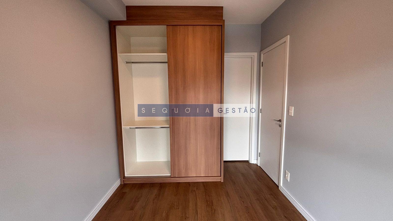 Apartamento à venda com 1 quarto, 1 suíte e 34m² no Moema, São Paulo (SP) — foto 18 de 30