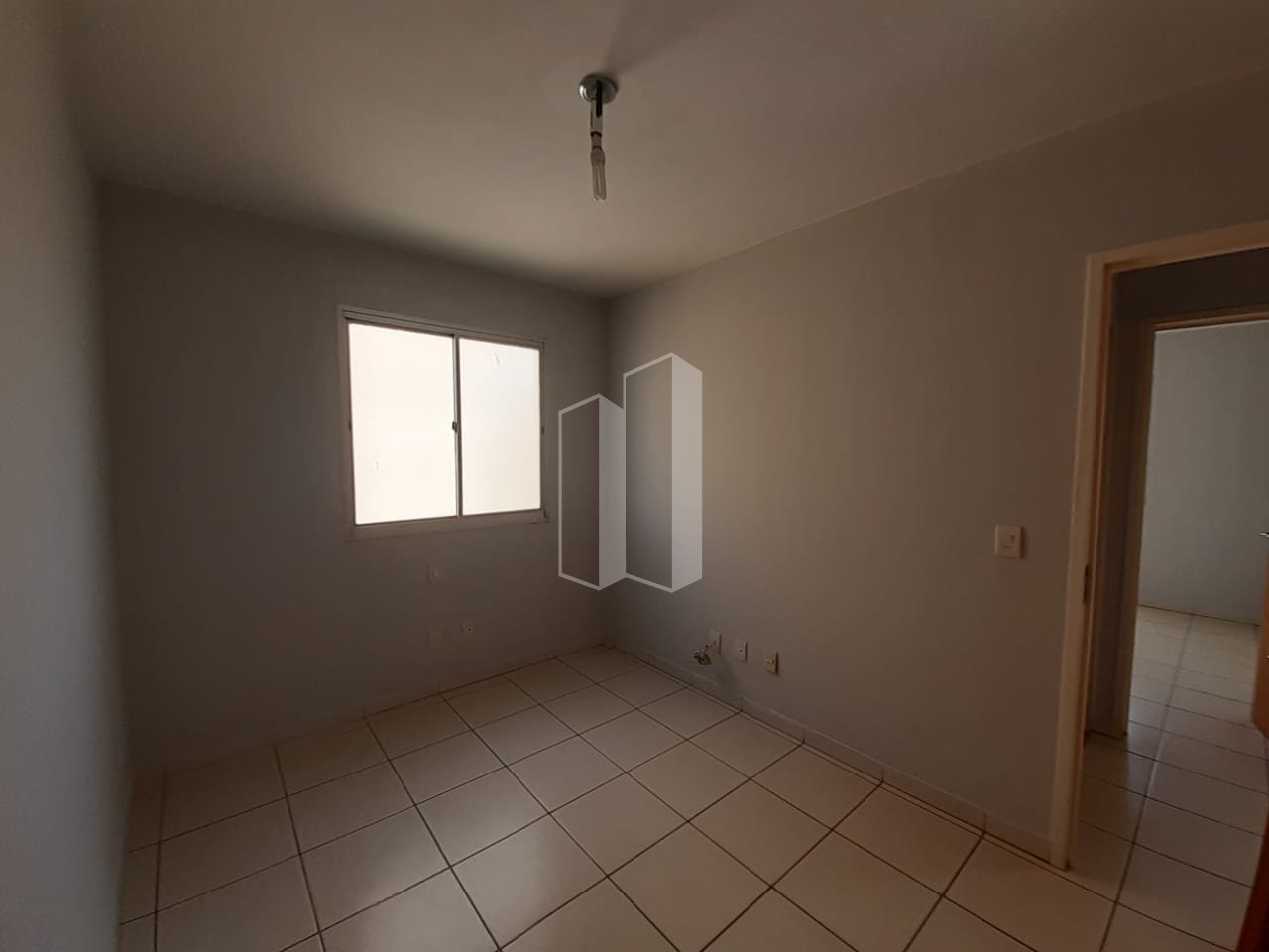Apartamento para alugar com 2 quartos, 1 banheiro, 1 vaga e 62m² no Residencial Eldorado, Goiânia (GO) — foto 15 de 30