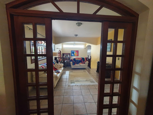 Casa Comercial Jd São Vicente, Itupeva - Ótima Localização !