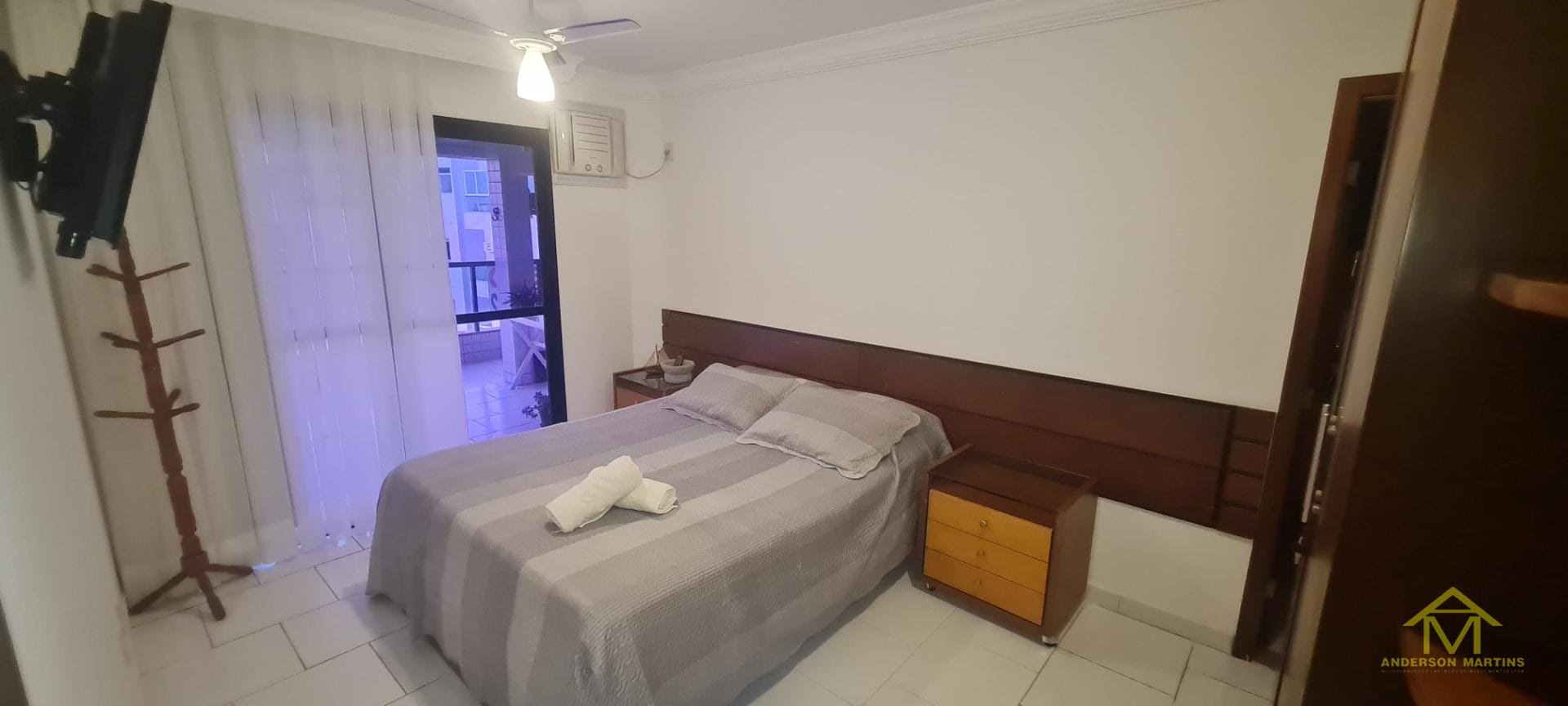 Cobertura, 3 quartos, 303 m² - Foto 59