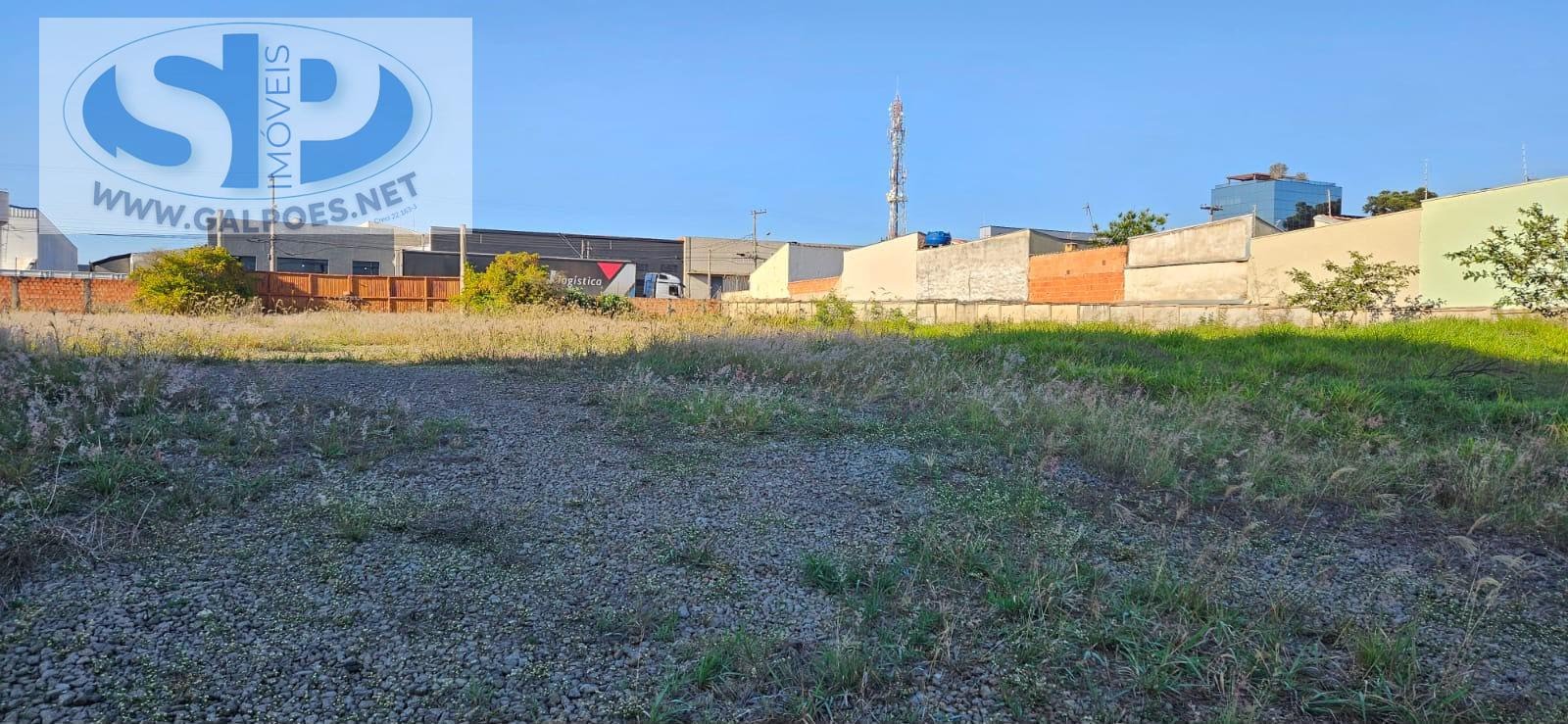 Loteamento e Condomínio, 5920 m² - Foto 37