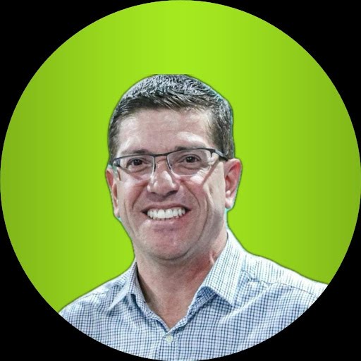 Corretor {{listing Broker().name}}