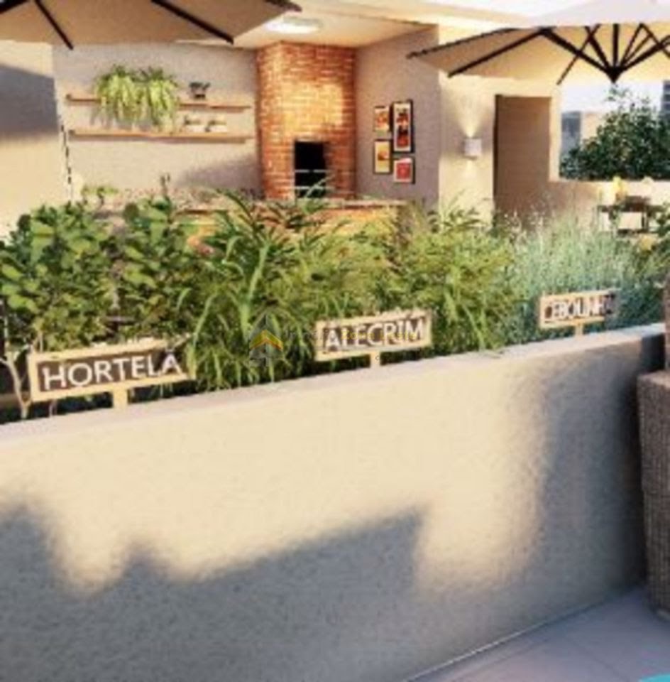 Prédio Inteiro, 38 m² - Foto 16