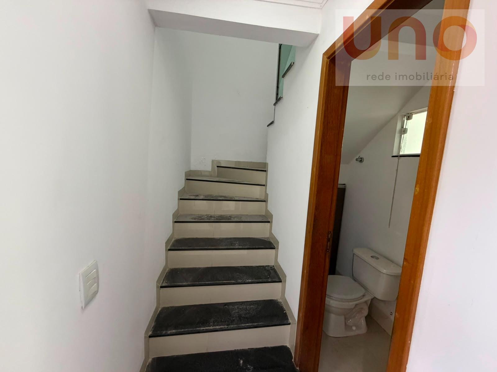 Casa à venda com 3 quartos, 1 suíte, 2 vagas e 93m² no Vila Taquarussu, Campo Grande (MS) — foto 8 de 21