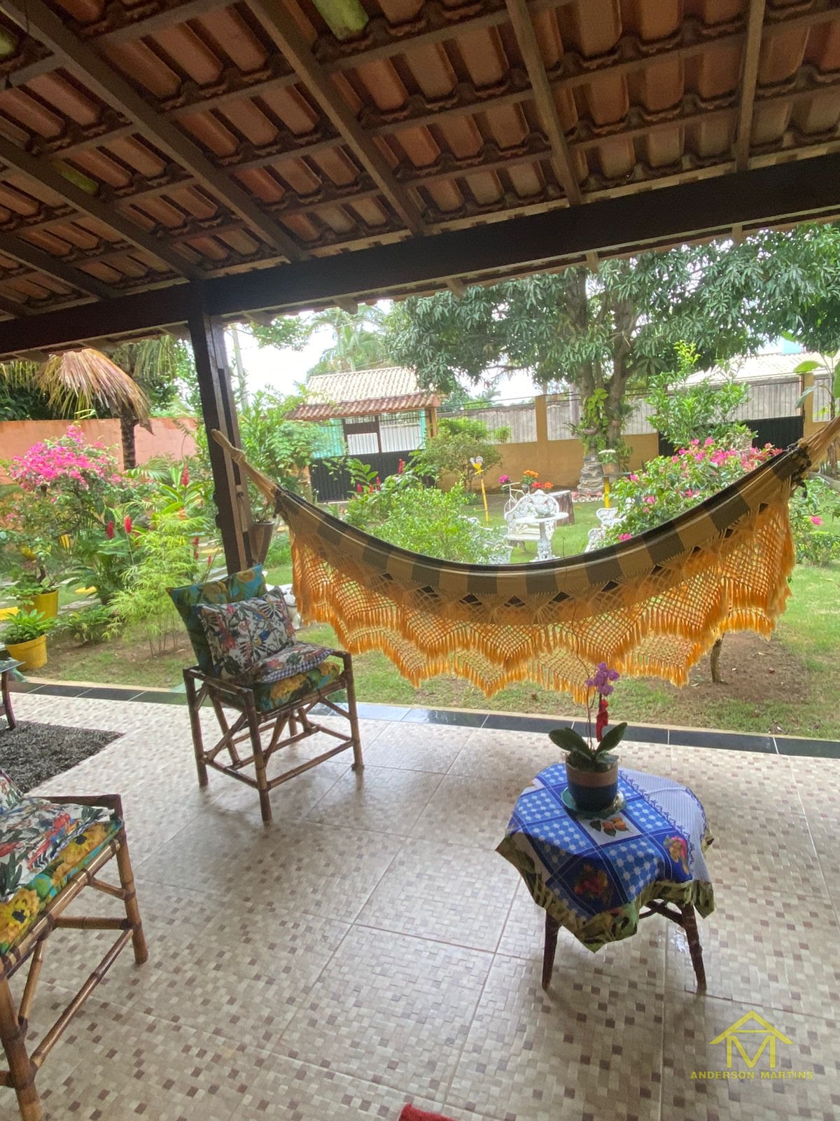 Casa à venda com 2000m² no Nova Ponta da Fruta, Vila Velha (ES) — foto 18 de 20