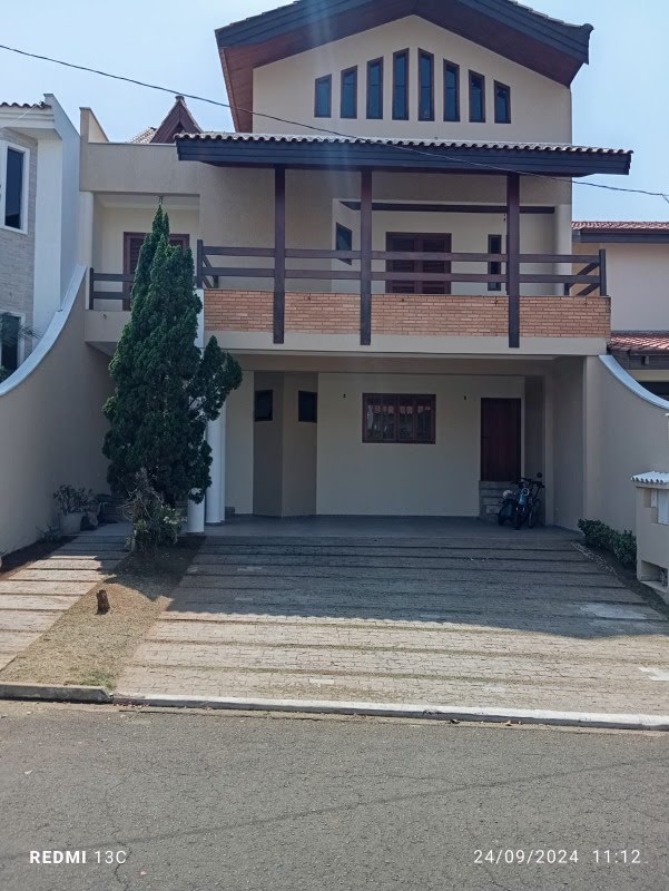 Foto 01