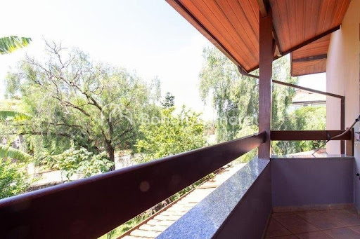 Casa, 5 quartos, 258 m² - Foto 22