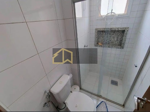 Apartamento em Village Veneza  -  Goiânia