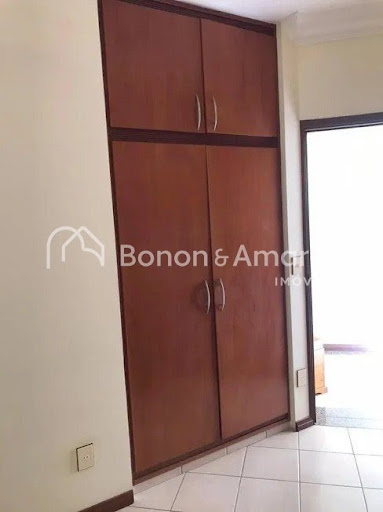 Casa, 4 quartos, 280 m² - Foto 28