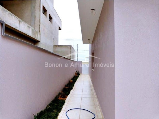 Casa de Condomínio, 3 quartos - Foto 24