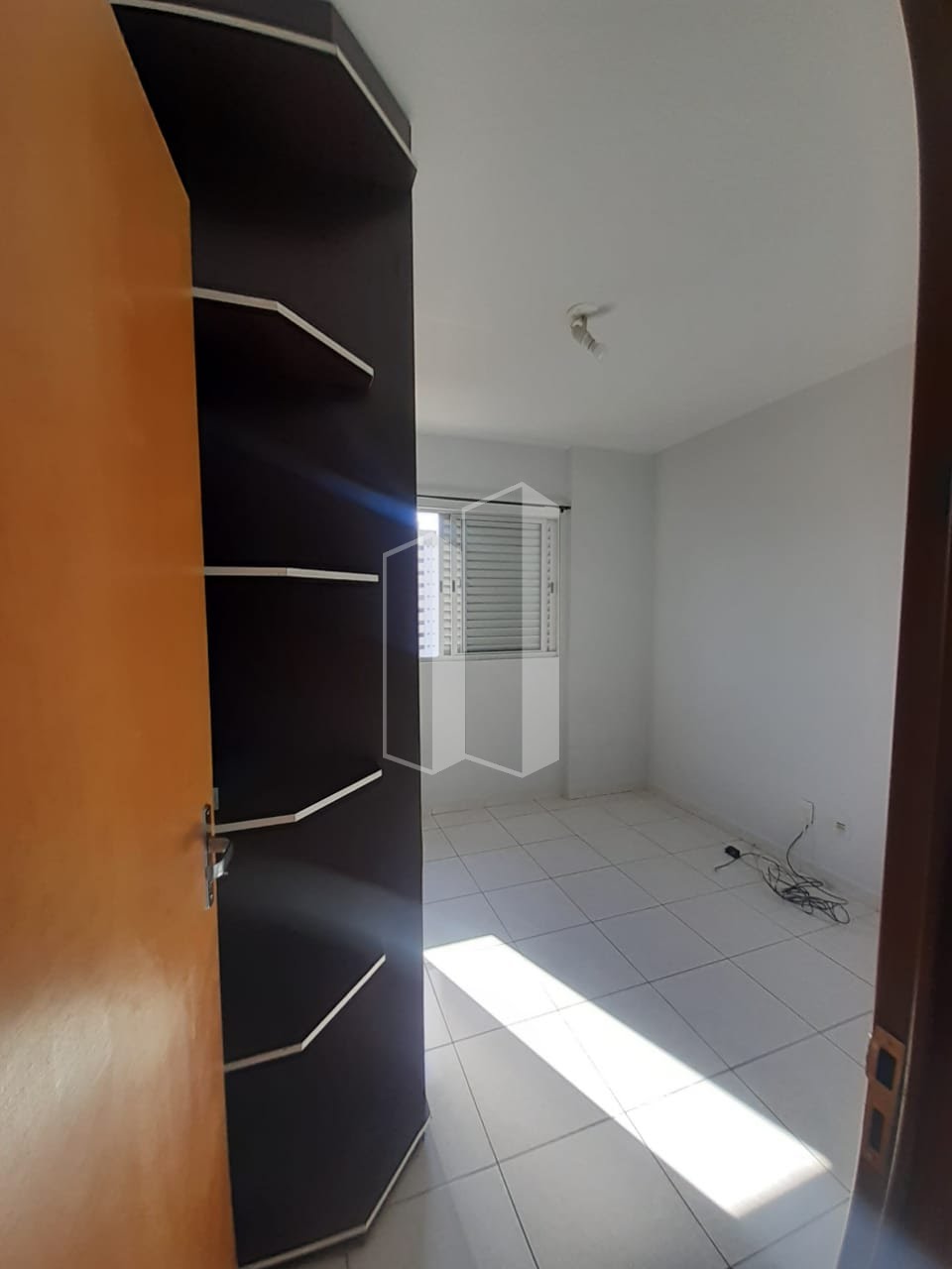 Apartamento para alugar com 3 quartos, 1 suíte, 1 vaga e 80m² no Parque Amazônia, Goiânia (GO) — foto 15 de 29