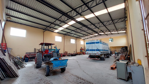 Propriedade Rural para venda em Campos dos Goytacazes com 42 Alqueires