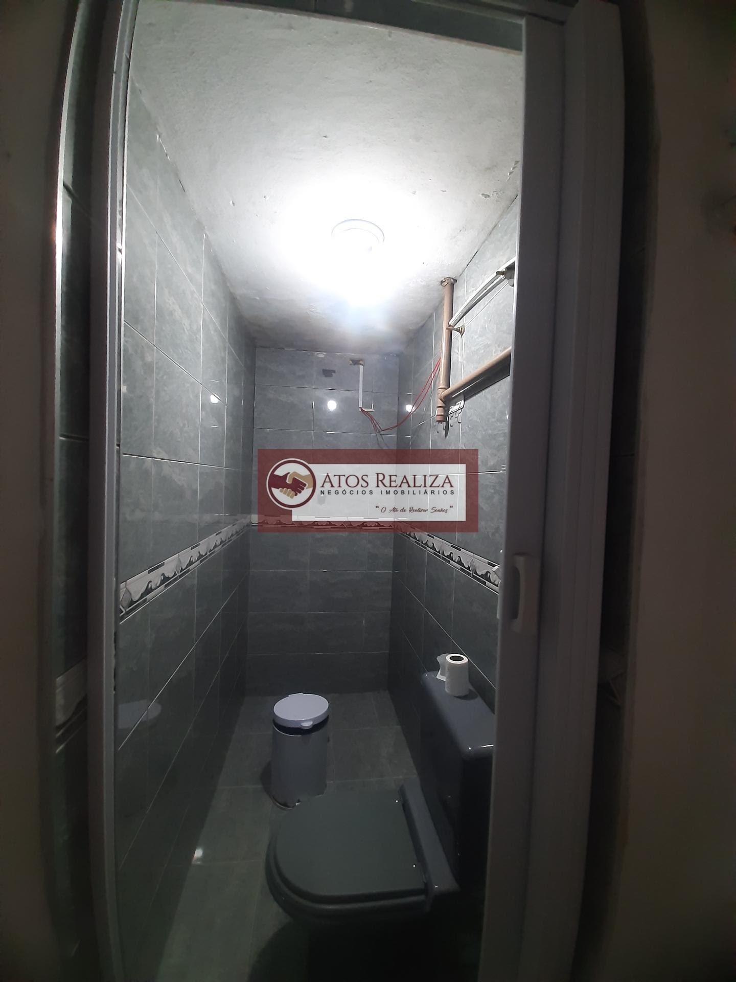 Casa à venda com 2 quartos, 1 banheiro, 5 vagas e 250m² no Parque das Arvores, São Paulo (SP) — foto 6 de 30