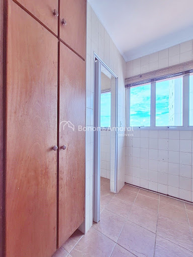 Apartamento, 1 quarto, 65 m² - Foto 12