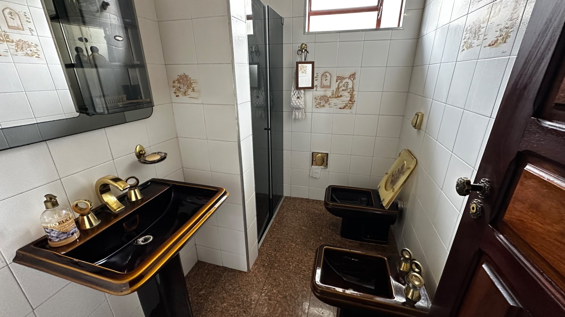 Casa, 3 quartos, 211 m² - Foto 10