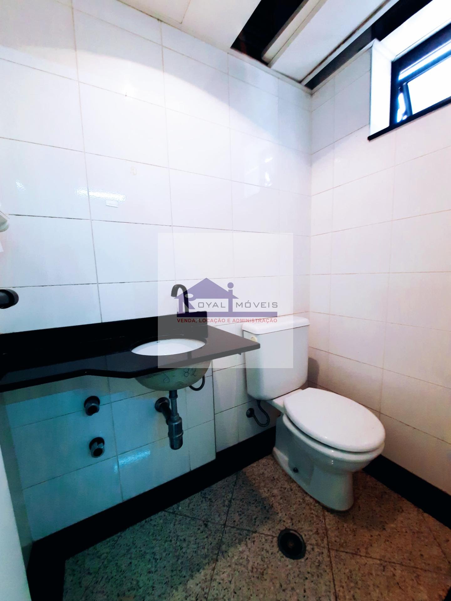 Comercial à venda com 2 banheiros, 2 vagas e 50m² no Vila Clementino, São Paulo (SP) — foto 4 de 9