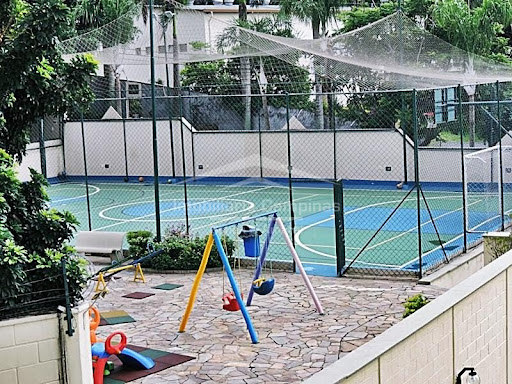 Apartamento, 3 quartos, 65 m² - Foto 16
