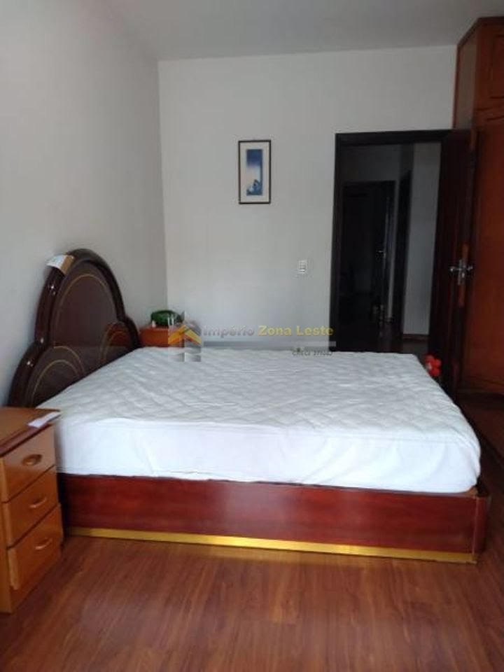 Sobrado, 3 quartos, 165 m² - Foto 19
