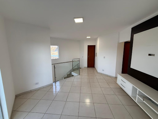 Sobrado em Portal do Panamá  -  Campo Grande