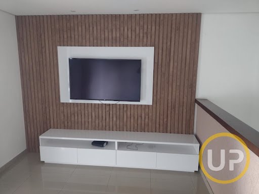 sala de tv 