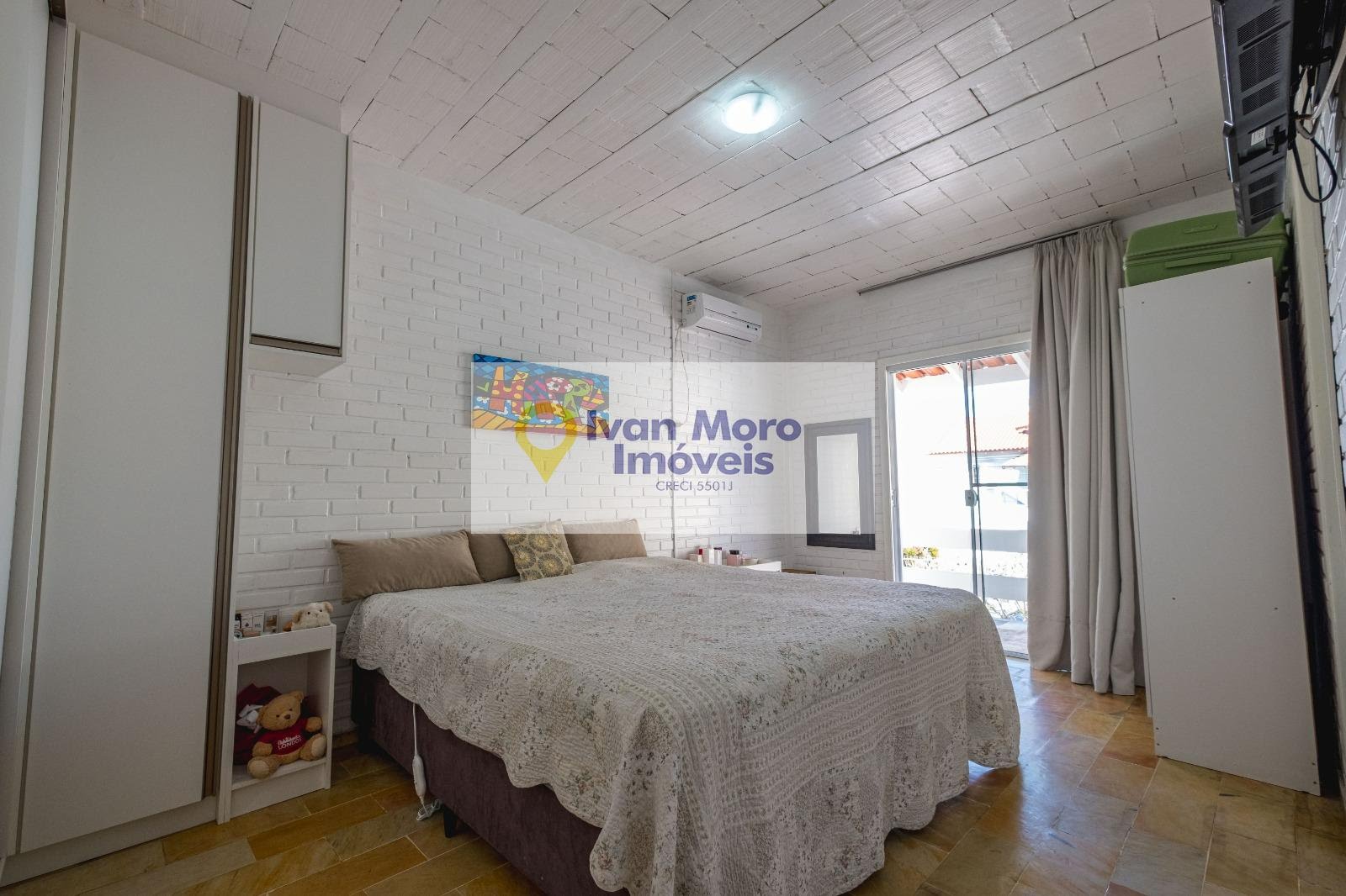 Casa à venda com 4 quartos, 1 suíte, 4 vagas e 381m² no Canasvieiras, Florianópolis (SC) — foto 21 de 30