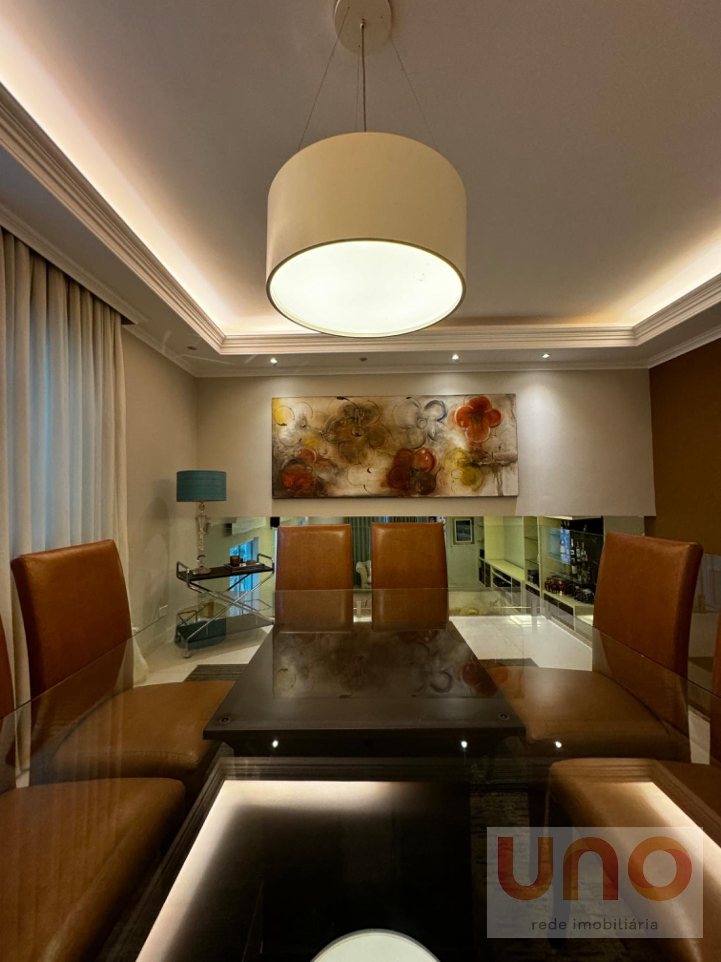 Casa à venda com 5 quartos, 2 suítes, 4 vagas e 500m² no Jardim dos Estados, Campo Grande (MS) — foto 13 de 30