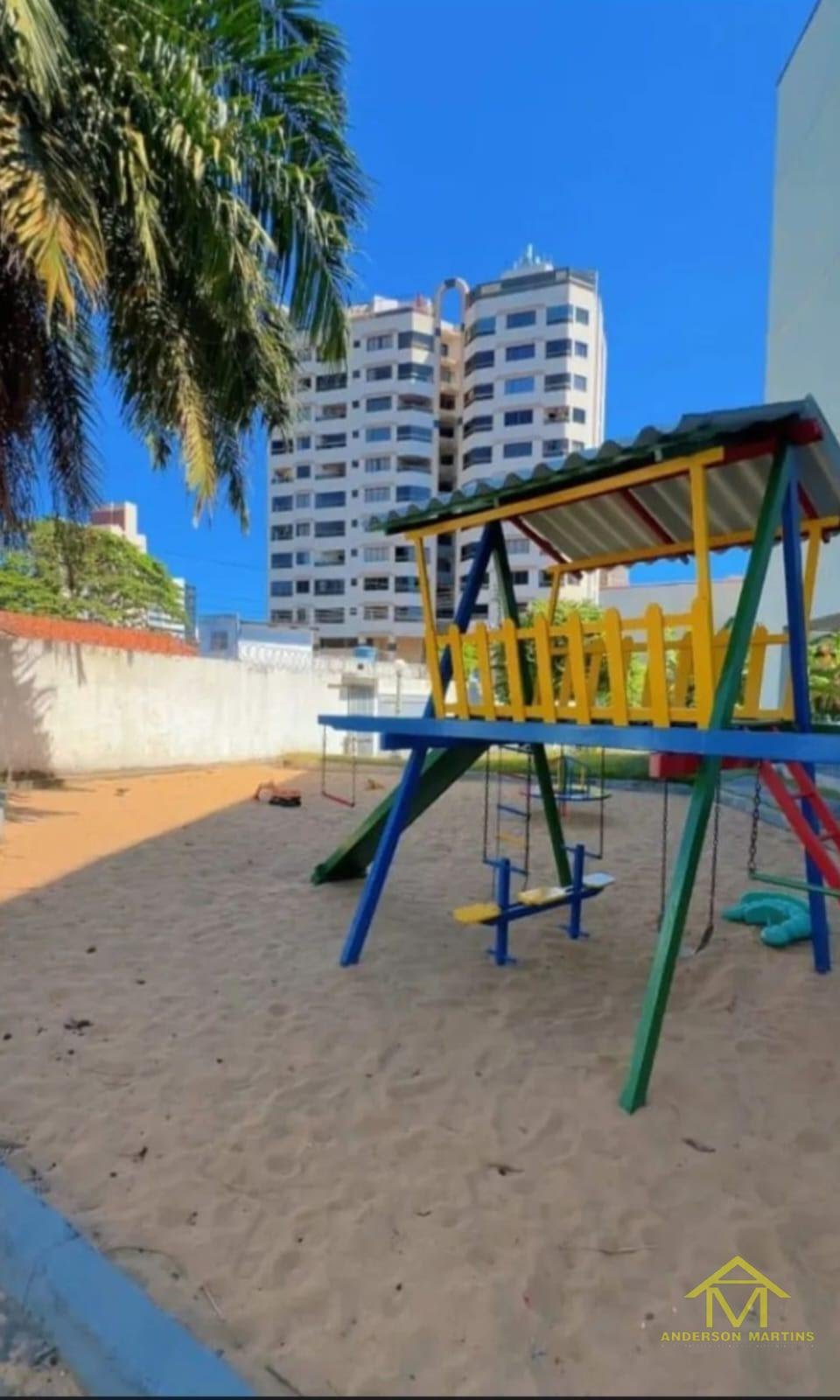 Apartamento à venda com 3 quartos, 2 banheiros, 1 vaga e 153m² no Centro de Vila Velha, Vila Velha (ES) — foto 17 de 19