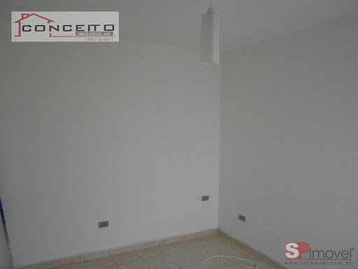 Apartamento em Vila Regente Feijó  -  São Paulo