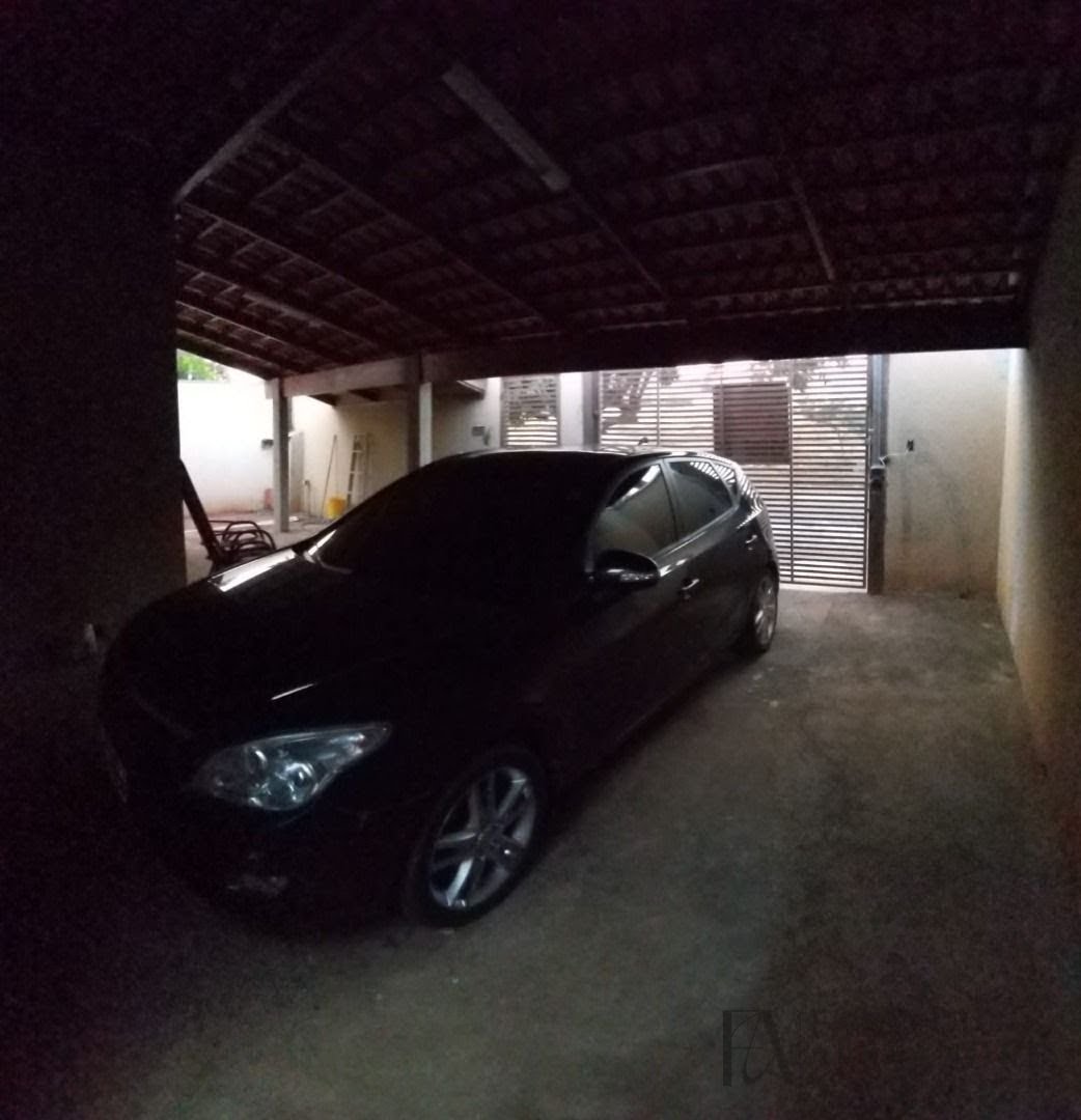 Casa à venda com 2 quartos, 1 suíte, 2 vagas e 60m² no Borboleta 1, Bady Bassitt (SP) — foto 2 de 14