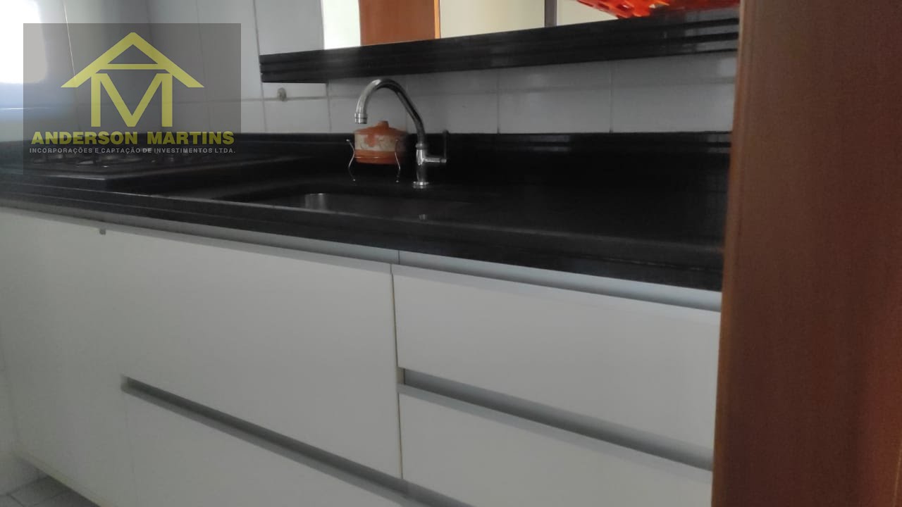Apartamento à venda com 2 quartos, 2 banheiros, 1 vaga e 65m² no Praia da Costa, Vila Velha (ES) — foto 17 de 20