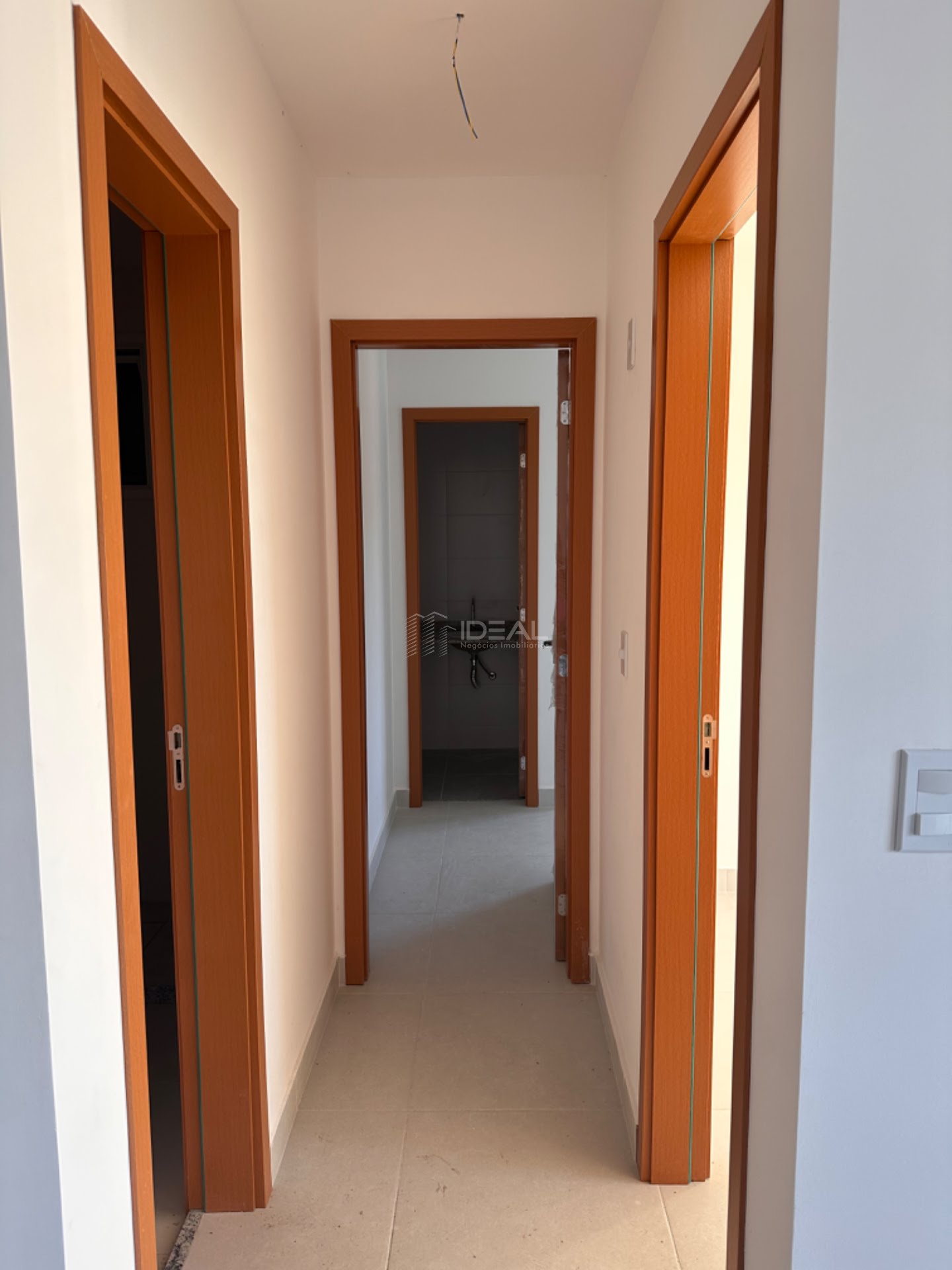 Apartamento à venda com 2 quartos, 1 suíte, 1 vaga e 54m² no Centro, Campos dos Goytacazes (RJ) — foto 11 de 21
