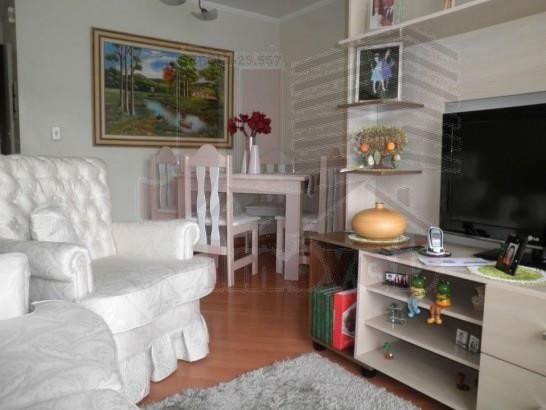 Sala 2 Ambientes