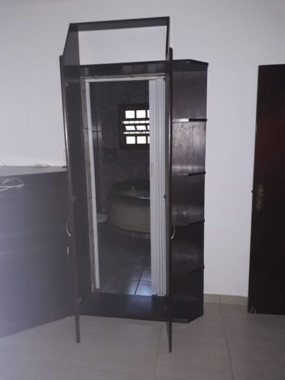 Casa à venda com 3 quartos, 3 suítes, 4 vagas e 173m² no Jardim Monte Serrat, Santa Isabel (SP) — foto 12 de 19