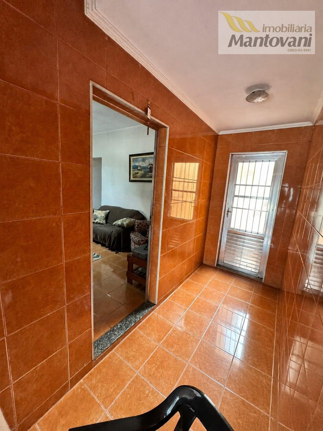 Casa à venda com 4 quartos, 1 suíte, 2 vagas e 150m² no Jardim XI de Agosto, Tatuí (SP) — foto 11 de 12