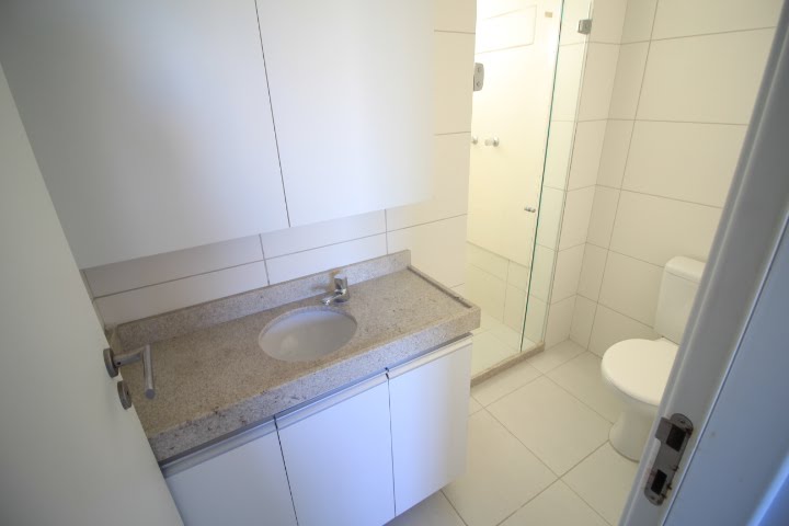 Apartamento à venda com 2 quartos, 1 suíte, 1 vaga e 50m² no Torre, Recife (PE) — foto 23 de 30