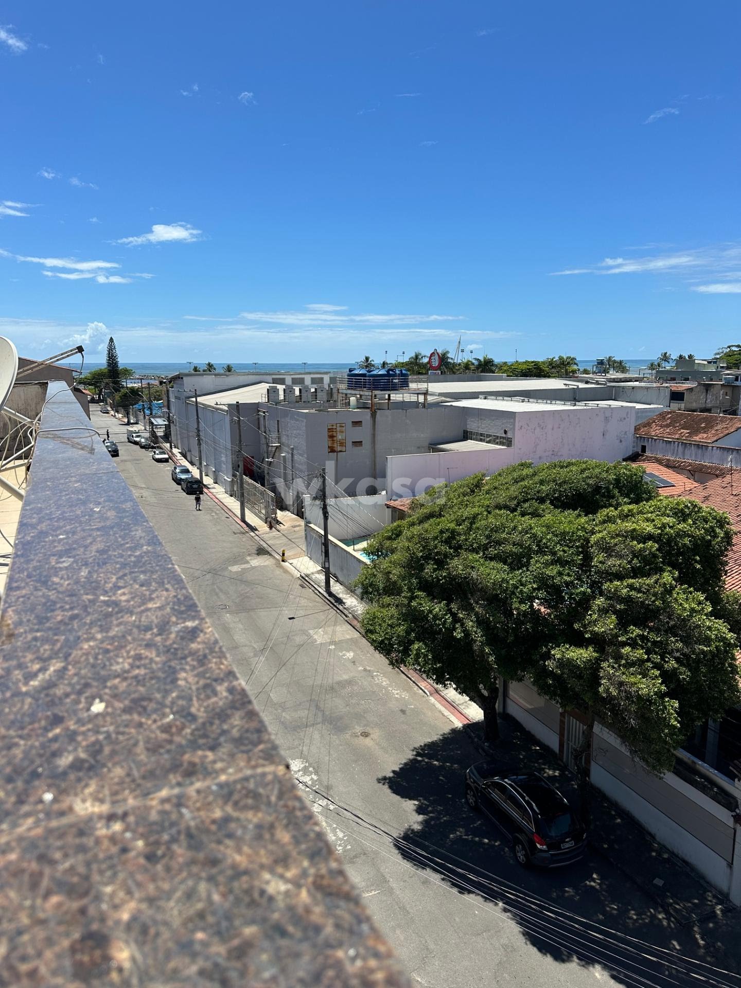 Apartamento à venda com 2 quartos, 1 banheiro, 1 vaga e 50m² no Parque Jacaraípe, Serra (ES) — foto 14 de 14
